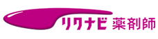 logo_rikunabi