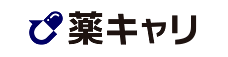 logo_yakukyari